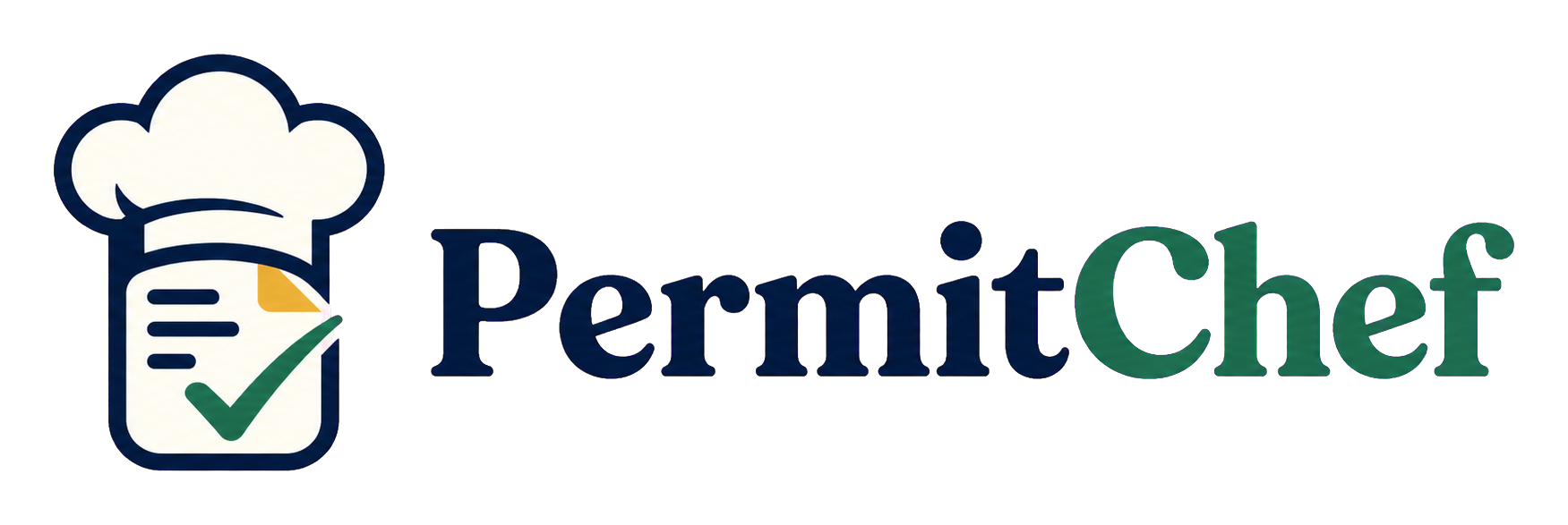 PermitChef